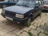 Tofas Kartal-1