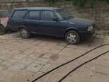 Tofas Kartal-5