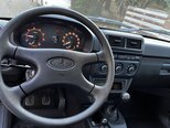 LADA (VAZ) Niva-10