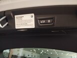 BMW 430-19