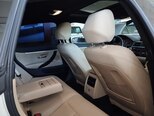 BMW 430-9