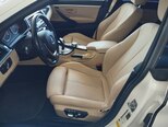 BMW 430-12