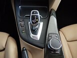 BMW 430-16