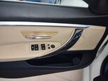 BMW 430-11