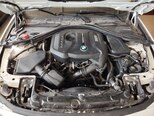 BMW 430-17