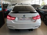 BMW 430-5