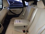 BMW 430-10