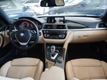 BMW 430-6