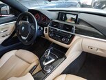 BMW 430-8