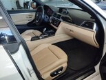 BMW 430-7