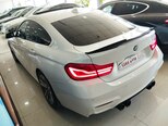 BMW 430-4