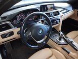 BMW 430-13
