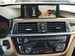 BMW 430-15