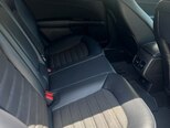 Ford Fusion (North America)-10