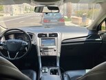 Ford Fusion (North America)-11