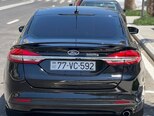Ford Fusion (North America)-3