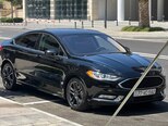 Ford Fusion (North America)-6