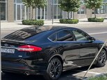 Ford Fusion (North America)-7