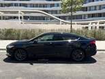 Ford Fusion (North America)-5