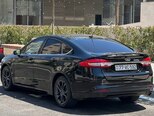 Ford Fusion (North America)-8