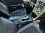 Ford Fusion (North America)-9