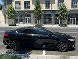 Ford Fusion (North America)-4
