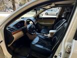 Hyundai Sonata-6
