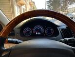 Hyundai Sonata-5