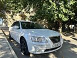 Hyundai Sonata-3