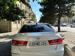 Hyundai Sonata-7