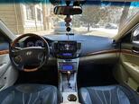 Hyundai Sonata-4