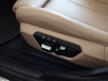 BMW 430-20