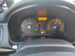 Kia Pride-7