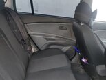 Kia Pride-8