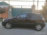 Kia Pride-5