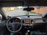 Kia Pride-3