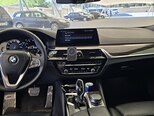BMW 530-10