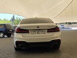 BMW 530-4