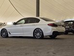 BMW 530-5