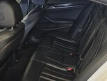 BMW 530-9
