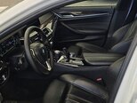 BMW 530-8