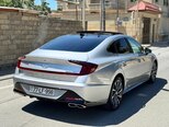 Hyundai Sonata-6