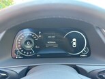 Hyundai Sonata-20