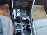 Hyundai Sonata-11