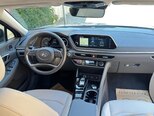 Hyundai Sonata-14