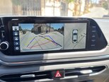 Hyundai Sonata-10