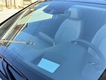 Hyundai Sonata-17