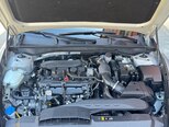 Hyundai Sonata-13