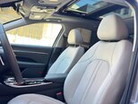 Hyundai Sonata-16