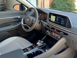 Hyundai Sonata-21